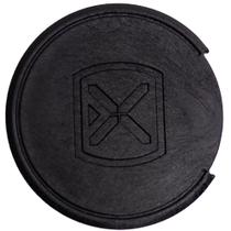 Anti feedback ibox slim folk afsfk