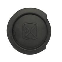 Anti Feedback Para Violão Clássico Ibox Afcl Boca Redonda