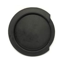 Anti Feedback Para Violão Folk Smart RR-01 Redutor De Ruído