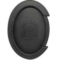 Anti-Feedback/ Redutor de Microfonia/ Abafador IBOX Oval AFOV