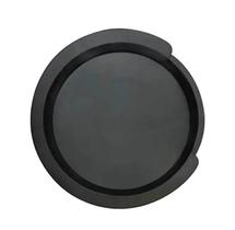 Anti-Feedback/ Redutor de Microfonia/ Abafador PHX Folk