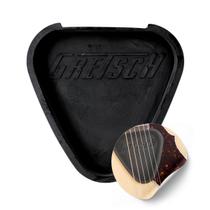 Anti Feedback Violão Gretsch Rancher Soundhole Black