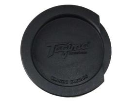 Anti Feedbak Tagima Taf-3C P Violão Clássico De Boca Redonda