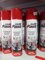 Anti Ferrugem Alto poder Penetrante