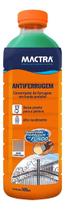 Anti ferrugem mactra - 500 ml