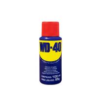 Anti Ferrugem Spray 100ml - WD-40 - WD 40