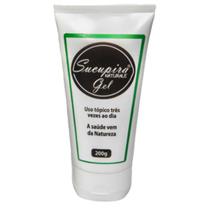 Anti-Flamatatório Sucupira Naturale Gel 200ml