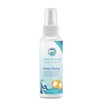Anti-Fog Spray Stream 2 Sea para máscaras de mergulho e óculos de natação