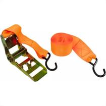 Anti Formiga Tecnocell/Formicel Gel 10G Bisnaga 100417