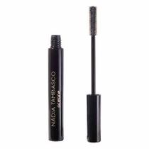 Anti-Frizz Capilar Nádia Tambasco By Océane - 7,5g