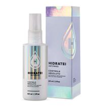 Anti-Frizz Controle Absoluto 60ml - Hidratei Anti-Frizz Controle Absoluto 60ml - Hidratei