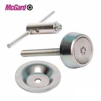 Anti Furto Trava P/ Estepe Camry Mcgard Tr08165