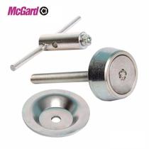 Anti Furto Trava P/ Estepe Idea L Mcgard Tr08165