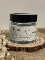 Anti-hero - taylor swift Anti-hero - taylor swift