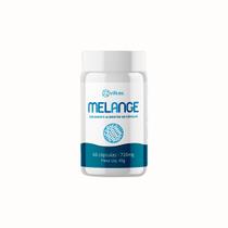 Anti Idade - Melange Anti Idade - Melange
