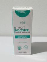 Anti idade serum smart booster 30ml