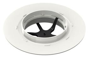 Anti-infiltração 100mm - Tigre - 27151000 - Unitário Anti-infiltração 100mm - Tigre - 27151000 - Unitário