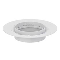 Anti-infiltração 100mm tigre Anti-infiltração 100mm tigre