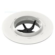 Anti-infiltração 100mm vedação para encanamentos Tigre