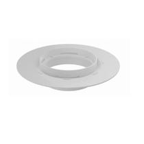 Anti-Infiltração Tigre 100mm 27151000 Anti-Infiltração Tigre 100mm 27151000