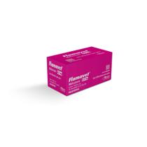 Anti-inflamatório Flamavet 0,2 mg para Gatos - 5 Blister com 10 comprs - Agener União