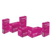 Anti-inflamatório Flamavet Cães e Gatos