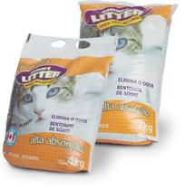 Anti-inflamatório Syrox 228mg para Cães - Syntec