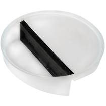 Anti Inseto Para Ralo DN 150 Amanco Anti Inseto Para Ralo DN 150 Amanco