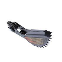 Anti-Kickback DEWALT A26148 - Compatível com Vários Modelos DEWALT