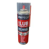 Anti-Lub Unipega 150g