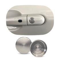 Anti micha para porta e porta-malas volkswagen