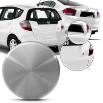 Anti Micha Para Porta-Malas Honda Key Locked 601