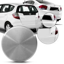 Anti Micha Para Porta-Malas Honda Key Locked 601