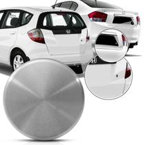 ANTI MICHA para PORTA-MALAS HONDA KEY LOCKED