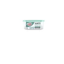 Anti mofo 80g flashlimp Anti mofo 80g flashlimp