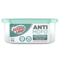 Anti mofo 80g flashlimp