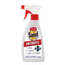 Anti-mofo a7 330ml (9221)