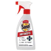 Anti-Mofo A7 Sanol 330 ml
