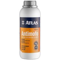 Anti Mofo Atlas 1L - RCD