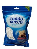 Anti Mofo Bolinhas Cloreto De Cálcio Tuddo Secco 10 Kg