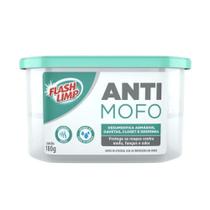 Anti Mofo Desumidificador Armário Guarda Roupa Closet 180G Anti Mofo Desumidificador Armário Guarda Roupa Closet 180G
