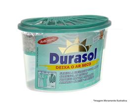 Anti Mofo Durasol Tradicional 180G