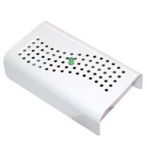 Anti Mofo Eletrônico Desumidificador 110V - Branco 4Un Mofo