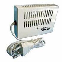 Anti-mofo eletronico dni6930 9w Anti-mofo eletronico dni6930 9w