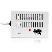 Anti Mofo Eletrônico Key West 6930 6931 DNI Anti Mofo Eletrônico Key West 6930 6931 DNI