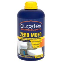 Anti-Mofo Eucatex Zero Mofo 1L