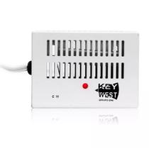 Anti Mofo Key West Eletrônico 220V Sem Refil Anti Mofo Key West Eletrônico 220V Sem Refil