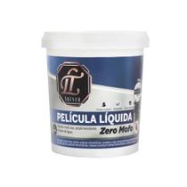 Anti Mofo MDF Base Preparadora e Seladora Película Líquida 900ML Lt Shiner