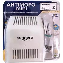 Anti Mofo Mini Modelo 451 127 Volts - PW