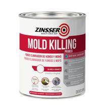 Anti mofo mold killing primer 0,946l br